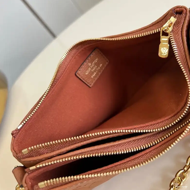 Fashionrepsfam ru Bags 2408YA0134 LV 0812